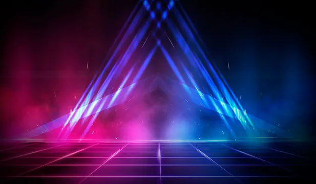 slot-klasik-id.kazinolist.com Promo Background